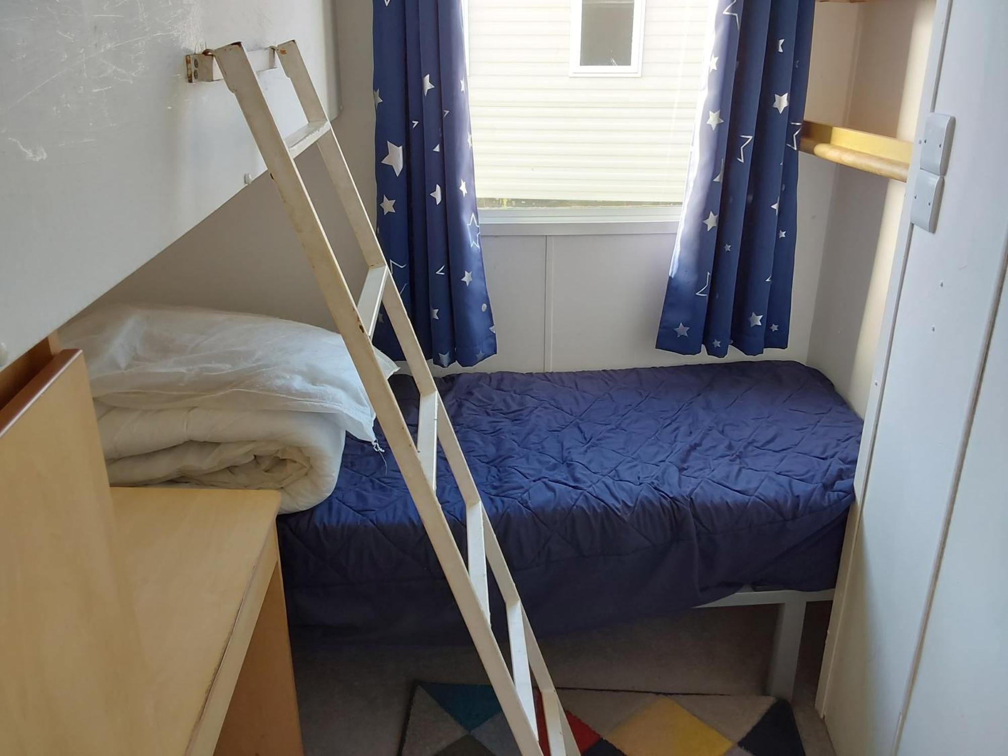 Arizona Family And Dogs Welcome Caravan 3 Bedrooms 拉伊 外观 照片