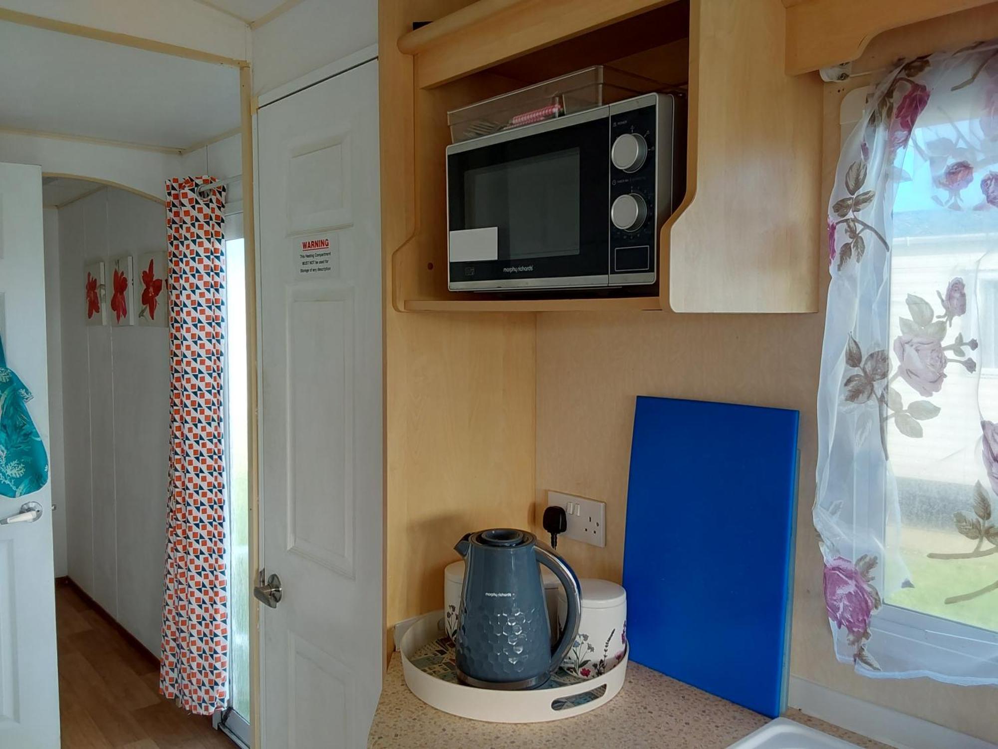 Arizona Family And Dogs Welcome Caravan 3 Bedrooms 拉伊 外观 照片