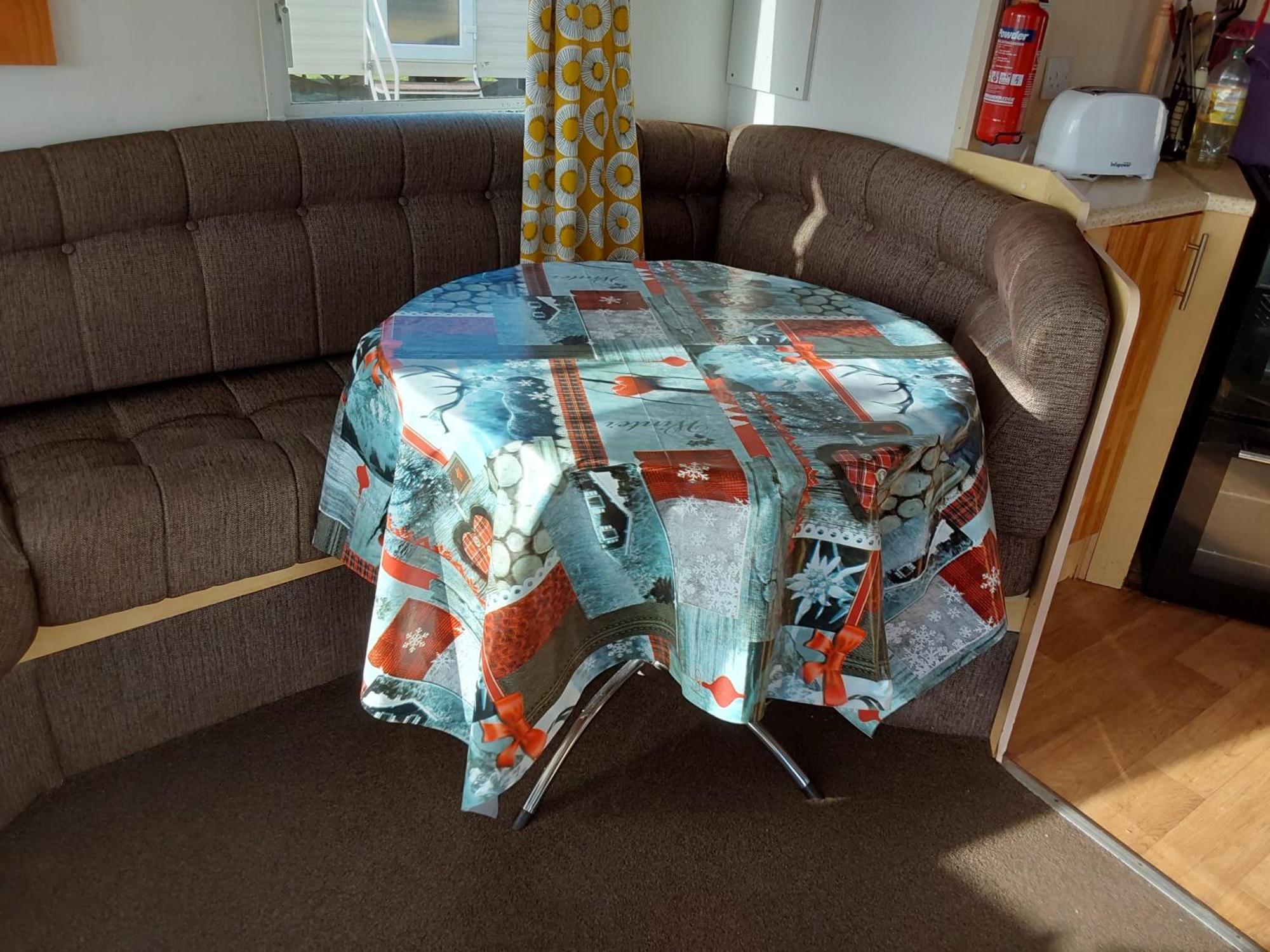 Arizona Family And Dogs Welcome Caravan 3 Bedrooms 拉伊 外观 照片